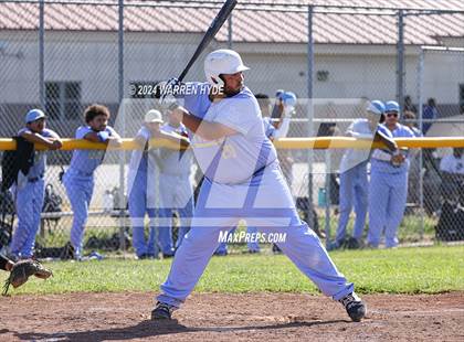 Thumbnail 2 in Burbank @ Monterey Trail photogallery.