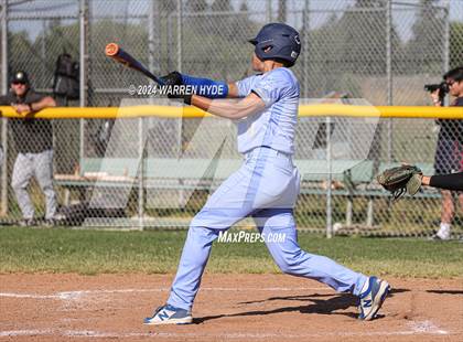 Thumbnail 1 in Burbank @ Monterey Trail photogallery.