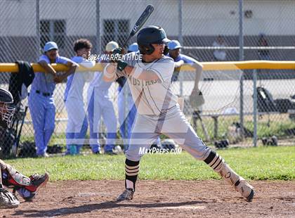 Thumbnail 3 in Burbank @ Monterey Trail photogallery.