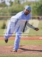 Photo from the gallery "Burbank @ Monterey Trail"