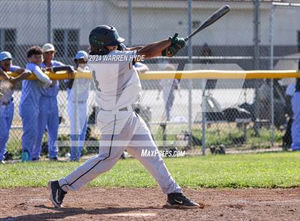Thumbnail 2 in Burbank @ Monterey Trail photogallery.
