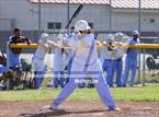 Photo from the gallery "Burbank @ Monterey Trail"