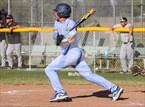 Photo from the gallery "Burbank @ Monterey Trail"