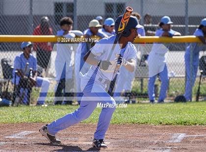Thumbnail 1 in Burbank @ Monterey Trail photogallery.