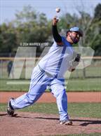 Photo from the gallery "Burbank @ Monterey Trail"