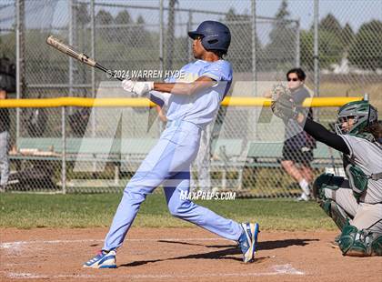Thumbnail 1 in Burbank @ Monterey Trail photogallery.