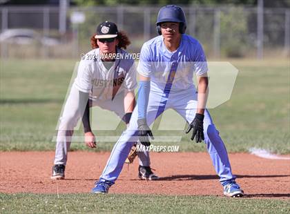 Thumbnail 3 in Burbank @ Monterey Trail photogallery.
