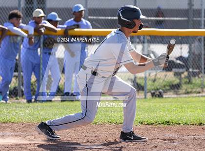 Thumbnail 2 in Burbank @ Monterey Trail photogallery.