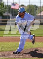 Photo from the gallery "Burbank @ Monterey Trail"