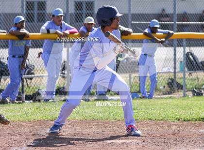 Thumbnail 1 in Burbank @ Monterey Trail photogallery.