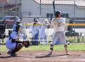 Photo from the gallery "Burbank @ Monterey Trail"