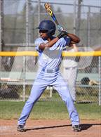 Photo from the gallery "Burbank @ Monterey Trail"