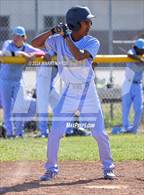 Photo from the gallery "Burbank @ Monterey Trail"