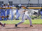 Photo from the gallery "Burbank @ Monterey Trail"