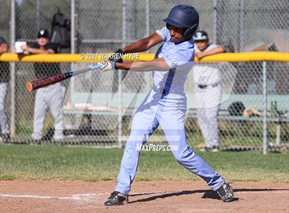 Thumbnail 3 in Burbank @ Monterey Trail photogallery.