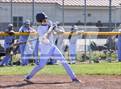 Photo from the gallery "Burbank @ Monterey Trail"