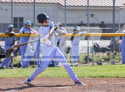 Thumbnail 2 in Burbank @ Monterey Trail photogallery.
