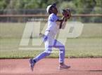 Photo from the gallery "Burbank @ Monterey Trail"