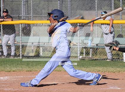 Thumbnail 3 in Burbank @ Monterey Trail photogallery.