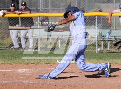 Thumbnail 2 in Burbank @ Monterey Trail photogallery.