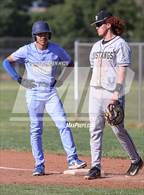 Photo from the gallery "Burbank @ Monterey Trail"