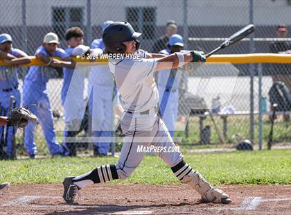 Thumbnail 3 in Burbank @ Monterey Trail photogallery.