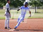 Photo from the gallery "Burbank @ Monterey Trail"