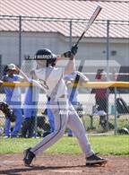 Photo from the gallery "Burbank @ Monterey Trail"