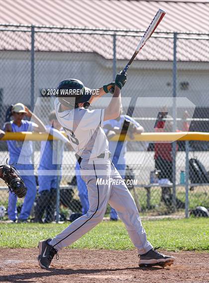 Thumbnail 1 in Burbank @ Monterey Trail photogallery.