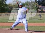 Photo from the gallery "Burbank @ Monterey Trail"