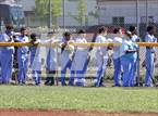 Photo from the gallery "Burbank @ Monterey Trail"