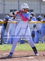 Photo from the gallery "Burbank @ Monterey Trail"