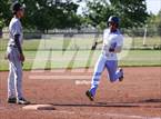 Photo from the gallery "Burbank @ Monterey Trail"