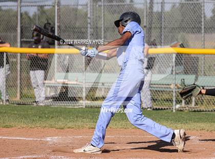 Thumbnail 1 in Burbank @ Monterey Trail photogallery.