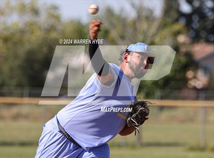 Thumbnail 3 in Burbank @ Monterey Trail photogallery.
