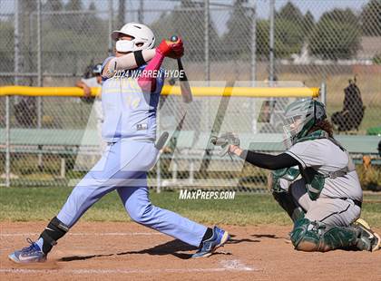 Thumbnail 3 in Burbank @ Monterey Trail photogallery.