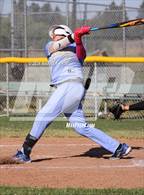 Photo from the gallery "Burbank @ Monterey Trail"