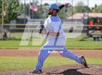 Photo from the gallery "Burbank @ Monterey Trail"