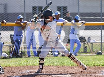 Thumbnail 2 in Burbank @ Monterey Trail photogallery.