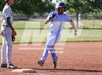 Photo from the gallery "Burbank @ Monterey Trail"