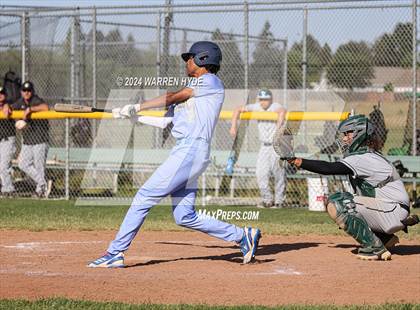 Thumbnail 1 in Burbank @ Monterey Trail photogallery.