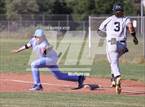 Photo from the gallery "Burbank @ Monterey Trail"