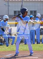 Photo from the gallery "Burbank @ Monterey Trail"