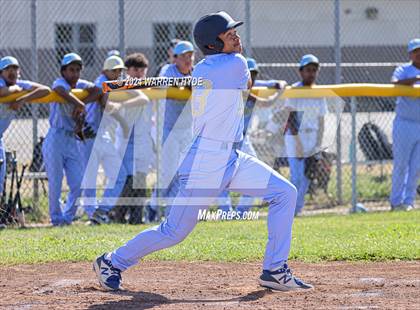 Thumbnail 3 in Burbank @ Monterey Trail photogallery.