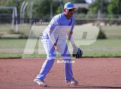 Thumbnail 3 in Burbank @ Monterey Trail photogallery.