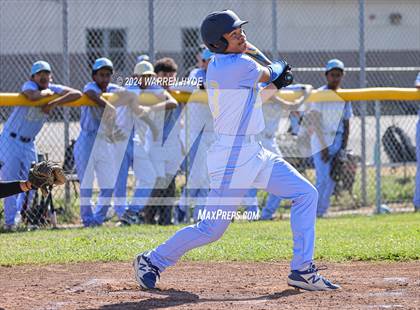 Thumbnail 2 in Burbank @ Monterey Trail photogallery.