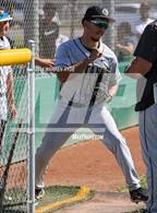 Photo from the gallery "Burbank @ Monterey Trail"