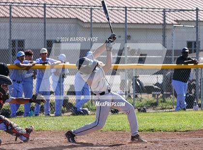Thumbnail 3 in Burbank @ Monterey Trail photogallery.