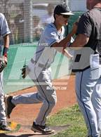 Photo from the gallery "Burbank @ Monterey Trail"