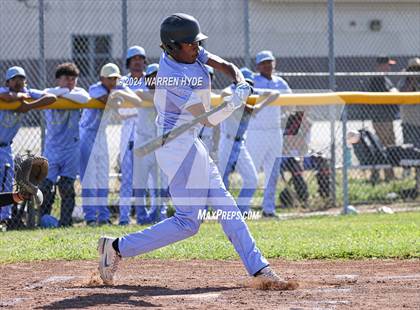 Thumbnail 3 in Burbank @ Monterey Trail photogallery.